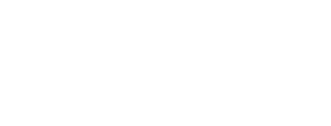 肉や野菜を細い棒に刺す。その形を表したのが串という漢字。
     すしや天ぷらに比べたら新参者ですが、胸を張って自慢できる現代人に最も似合う、日本の味でございます。
     様々な素材を串かつという型に納める。これはなかなか奥深い。
     単品で揚げたり、取り合わせを工夫したり。素材を活かすため丁寧な下ごしらえ。
     目も楽しいよう、形にも遊び心。
     特別ブレンドの油にて銅鍋の中でカラリと揚がります。選び抜かれた串、三十六本。こだわりのソースと薬味にてごゆるりと。