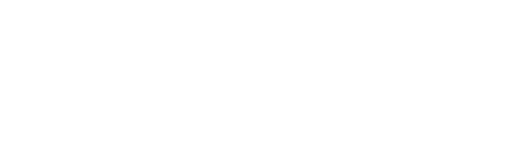 日本有数の米処、山形は即ち酒処でもあり、旨い地酒を取り寄せています。
     他にも串料理との相性を考えまして、選りすぐりの吟醸酒を初め、数々の酒をご用意しています。 
     また、全国三位の生産量を誇る山形産のブドウから造られたワインも好評です。
     【取扱い商品】
     日本酒 ＜最上川、銀冷初孫、出羽桜、くどき上手、東北泉ほか＞
     ワイン ＜最上の紅花、華雪、シャブリ、ルイ　ヴィトンほか＞