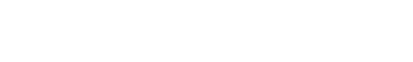 最上ではお帰りの際に、山形の民芸品をおみやげに差し上げております。
    この民芸品は山形にある愛光園の子供達が手作りした物です。
    また、お箸のおみやげ品も販売しております。