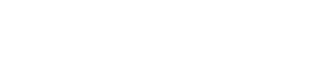 最上の店名は会長の故郷・山形を流れる最上川から名付けました。
    しかし、いつしか胸の中にインプットされたのでしょうか
    本来の意味「この上ないこと、優れたこと」が知らず知らずうちに、この店の信条となりました。
    最良の素材を衣の中に閉じ込め、最上の味を引出す
    そんな最高の串カツをお客様に味わい喜んで頂けるおもてなしができるように
    従業員一同心を尽くしてお迎えさせて頂きます。