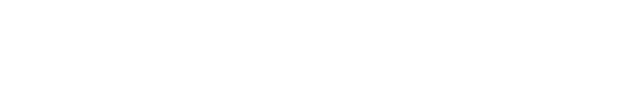 串に刺したる料理は、世界に数々あれど、串かつ料理は、浪速生まれの日本の味。
    海・山・川・野から幸を集め、最上ならではの技で、からりと仕揚げて献じます。
    一口大に封じ込めた串かつは、まさに旨さの小宇宙。