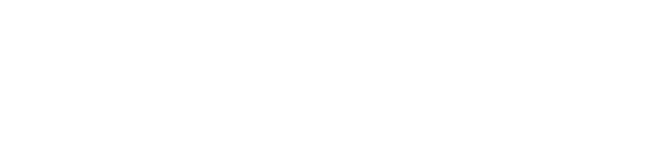 串の数は36種類。その日の仕込みで順番に召し上がっていただくコースとなっております。
創業当時より大阪の王道的な味を守りつつ、その時代時代にあった趣向と最上流の変化球を加え
お客様にご満足頂ける最高の串をお出ししております。
季節の食材を吟味し、様々な組み合わせによる味のハーモニーを楽しんでいただくと共に、
時にはこんな串と思わせる面白さとサプライズもご堪能いただけるよう工夫を凝らしております。
どうぞ最上流の串揚げをお楽しみくださいませ。