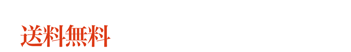 送料無料