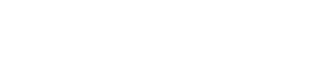 営業時間:LUNCH【平日】11:30～14:30(CLOSE 15:00)【土日祝】11:30～15:00CLOSE 15:30)・DINNER 17:00～22:00 ( CLOSE 23:00 ) 