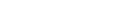 東京の高級繁華街の代名詞、銀座。銀座は他のどんな街にも無い洗練された雰囲気を持ち合わせています。最上の黒の効いたおしゃれな店と、からりと揚がった串かつが大人の街に花開きました。