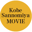 Sannomiya MOVIE