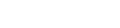 おしゃれな港街神戸は異国情緒あふれる街。
さまざまな食が人々の口を楽しませるグルメな街でもあります。
最上の洗練された空間で味わう揚げたての串かつが、
おしゃれな街神戸に溶け込みます。