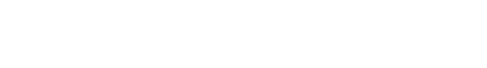 北新地は言わずと知れた大人の街。
老舗料亭や高級クラブがこの界隈に集まっています。
同じ大阪でも北新地ではミナミとは一味違った雰囲気作りを心がけています。